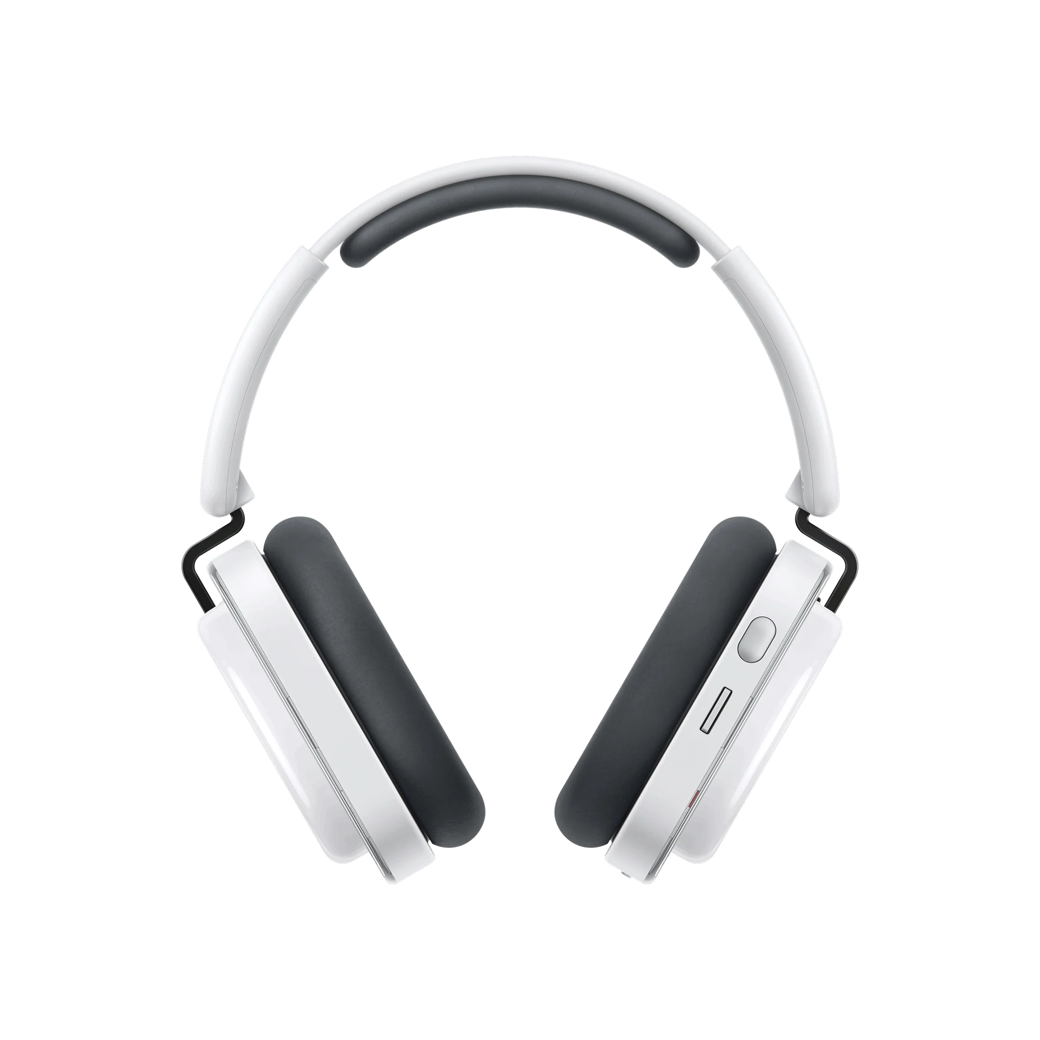 Audio